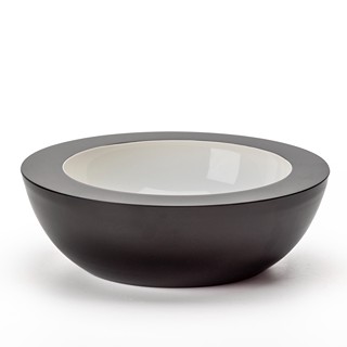 Eva Moosbrugger (1957) - Miska I.