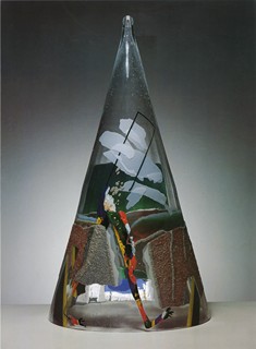 Bohumil Eliáš (1937 - 2005) - Pojď se mnou II.