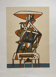 Konstruktivní figura