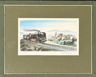 Item 207