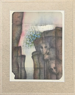 Item 243