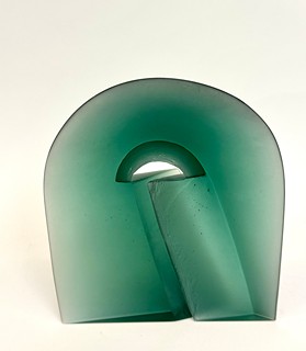 Item 378