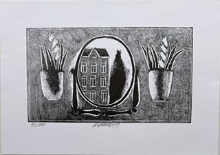 Item 38