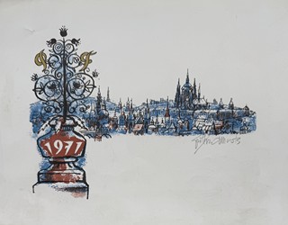 Item 46