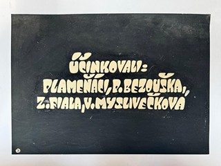 Item 521