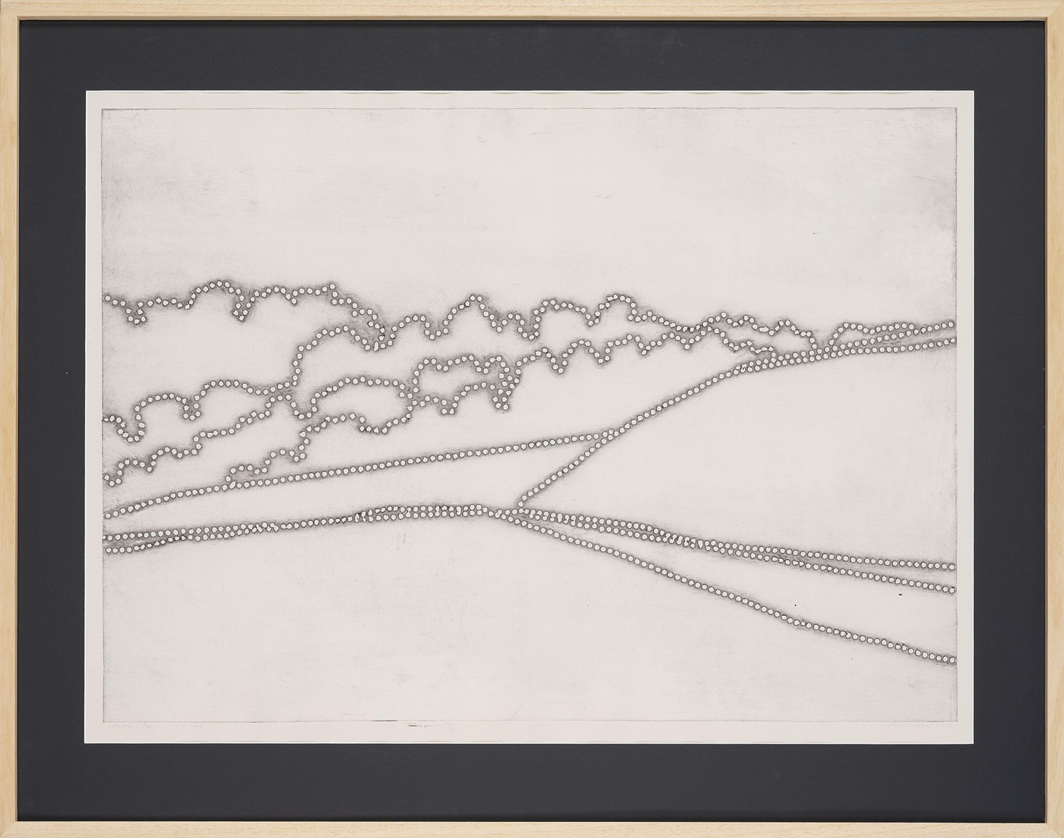 Landscape 1