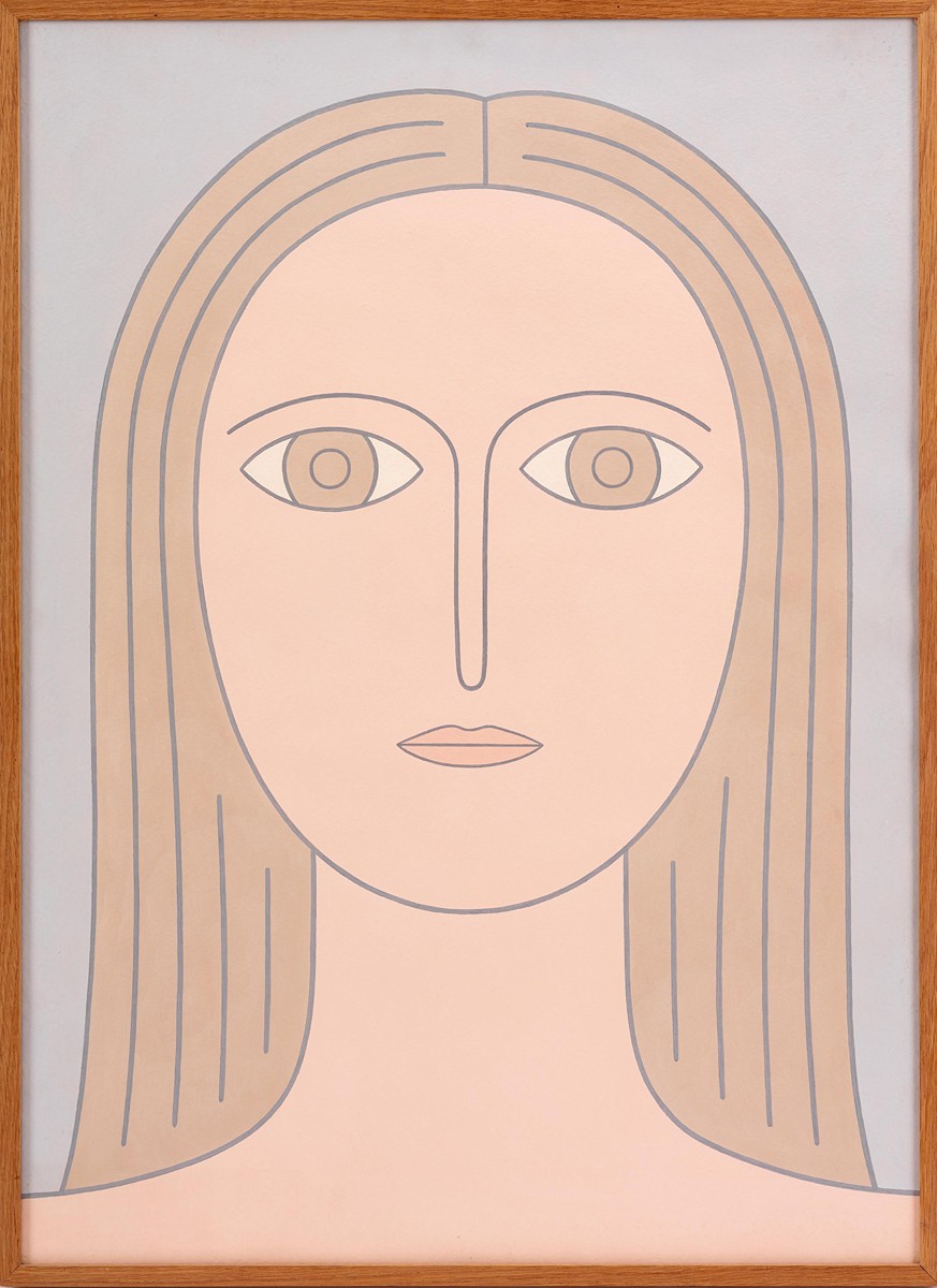 Eve