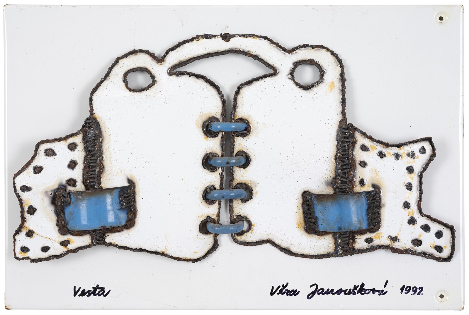 Garment