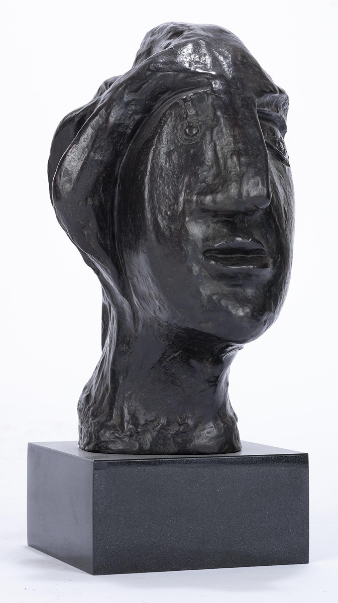 Head