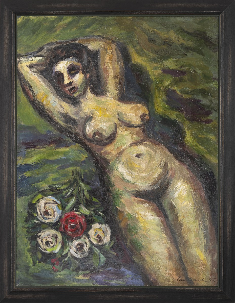 Girls nude