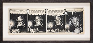 Item 101