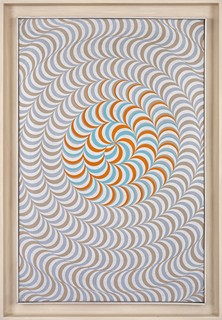 Composition - spiral