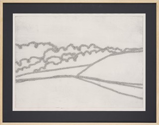 Landscape 1
