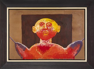 Head