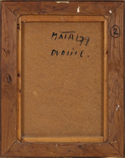 Two