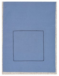 Item 132