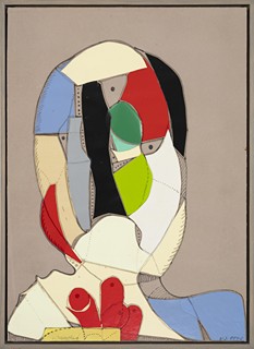 Head