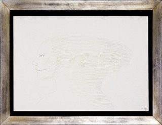 Head