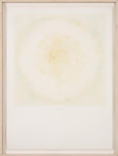 Item 143