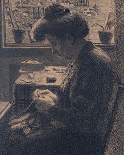 Item 16
