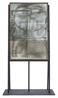 Panel