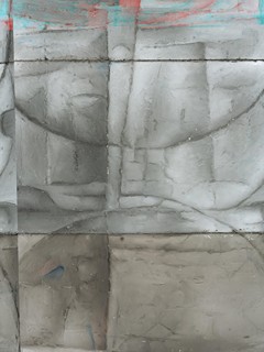 Panel