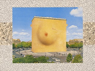 Item 163