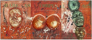 Triptych