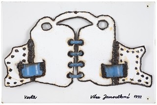 Garment