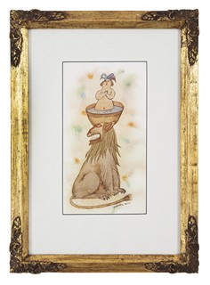 Item 190