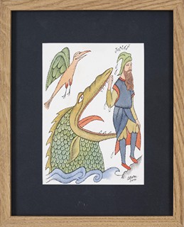 Item 191