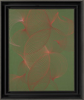 Romberg curves X.