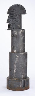 Bollard