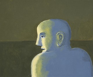 Head