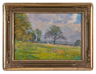 Item 23