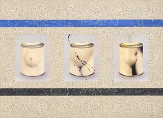Item 237