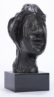 Item 26