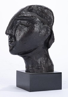 Head