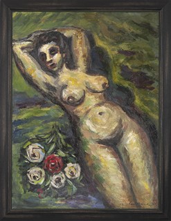 Girls nude