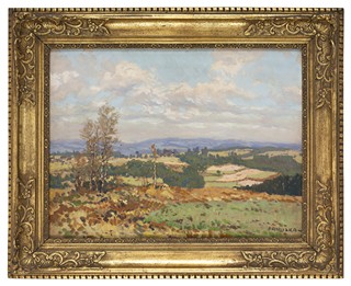 Item 48