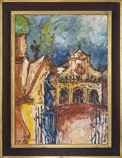 Loreta