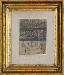 Item 61