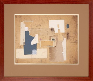 Composition