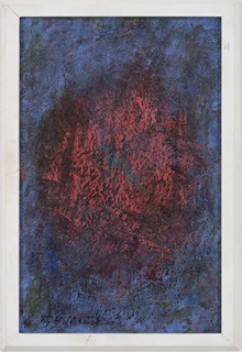 Red epicenter