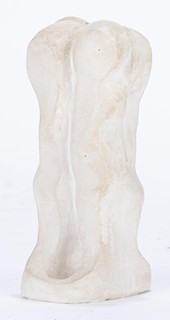 Item 88