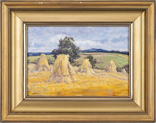Item 9