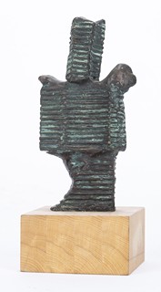 Item 90