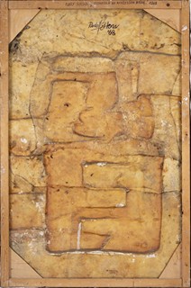 Memory of Mycenae (Lion's Gate)
