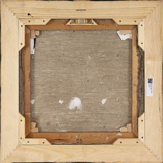 Rope relief