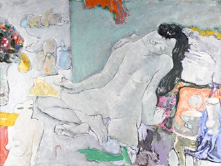 Adolf Vondra (1932) - Dopis